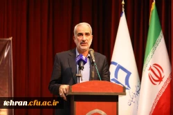 لزوم برنامه ریزی برای نسل آینده متناسب با خواسته، نیاز، توانمندی و ظرفیت های آنان 2