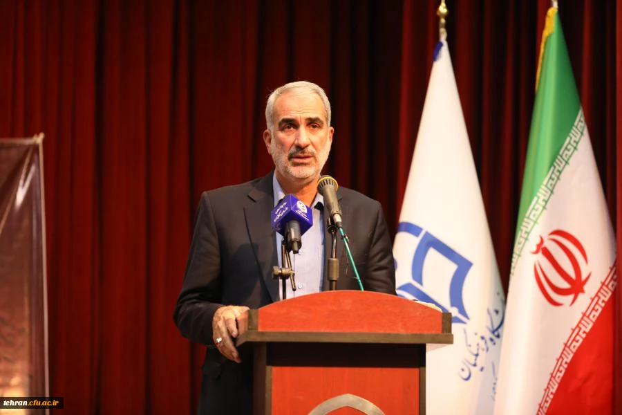 لزوم برنامه ریزی برای نسل آینده متناسب با خواسته، نیاز، توانمندی و ظرفیت های آنان 2