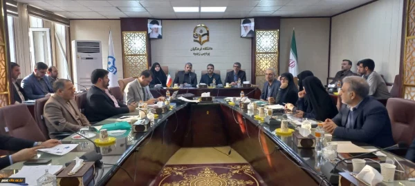 
بازدید سرپرست محترم مدیریت امور پردیس های استان تهران از پردیس زینبیه
 6