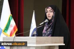 
برگزاری مرحله دوم نخستین دوره تربیت مربی درس آموزش قرآن کریم
 2