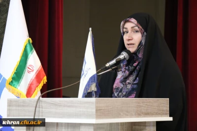 
برگزاری مرحله دوم نخستین دوره تربیت مربی درس آموزش قرآن کریم
