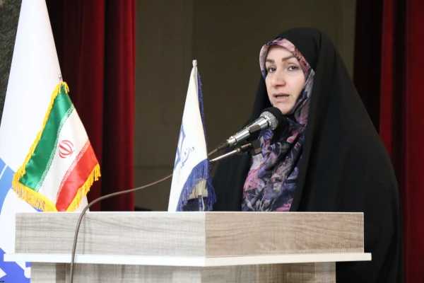 
برگزاری مرحله دوم نخستین دوره تربیت مربی درس آموزش قرآن کریم
 2