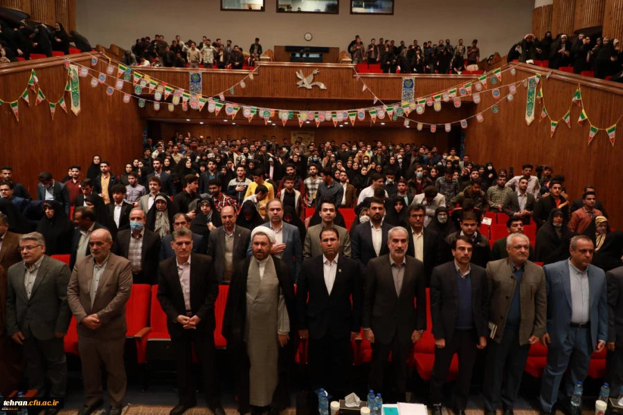 738797_3295741086_1600_1067