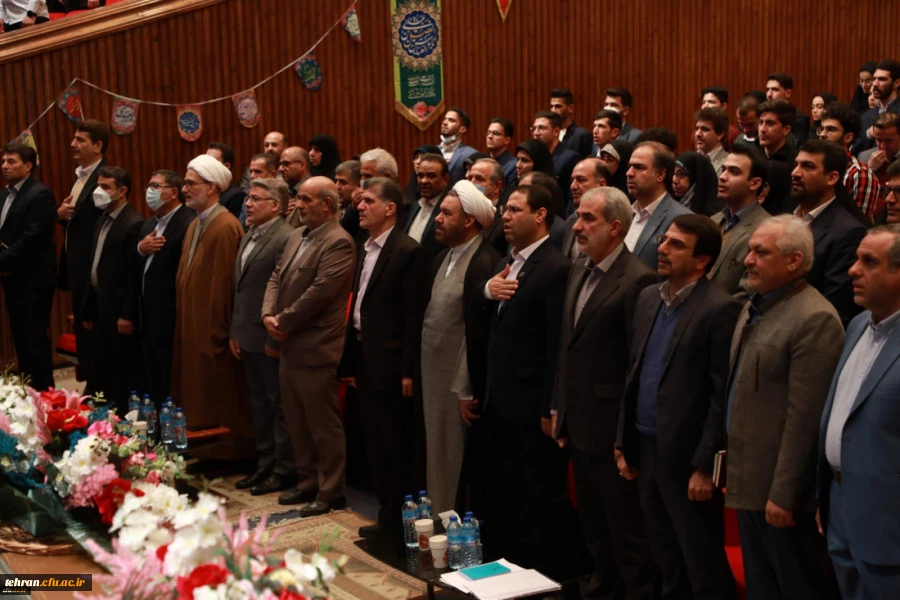 738798_4062697946_1600_1067