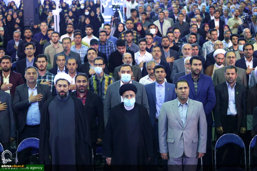 
دانشگاه فرهنگیان کانون تحول در آموزش و پرورش است

