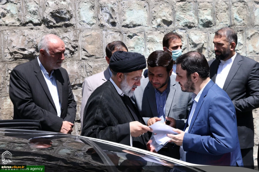 
دانشگاه فرهنگیان کانون تحول در آموزش و پرورش است

