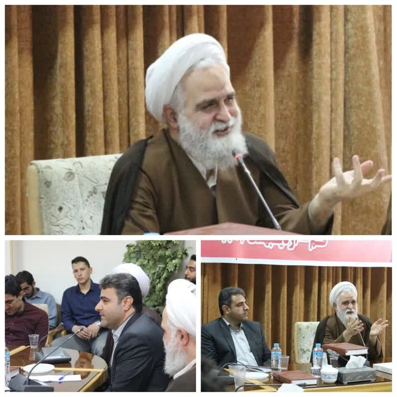 برگزاری اولین اردوی وفاق ویژه دانشجومعلمان فعال فرهنگی دانشگاه فرهنگیان استان تهران
 3