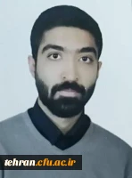 کسب رتبه ۹ کنکور ارشد سراسری در گروه آزمایشی علوم تربیتی 2