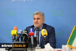 برگزاری روز ملی بسیج اساتید با حضور ۳۰ هزار استاد بسیجی در سراسر کشور 4