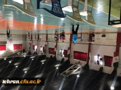 سه شنبه های شاد 3