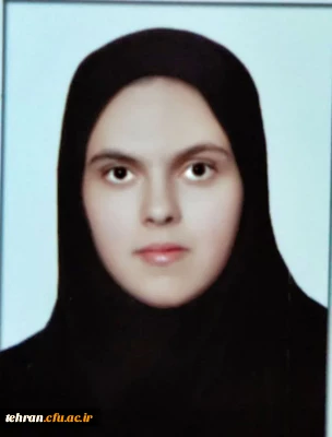 کسب رتبه اول در رشته مقاله نویسی در ششمین جشنواره صحیفه سجادیه دانشگاهیان کشور