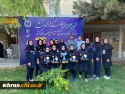 photo_۲۰۲۳-۰۷-۱۶_۲۰-۵۱-۵۸