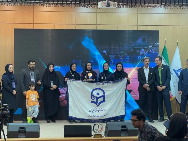 photo_۲۰۲۳-۰۷-۱۶_۲۱-۰۴-۲۶