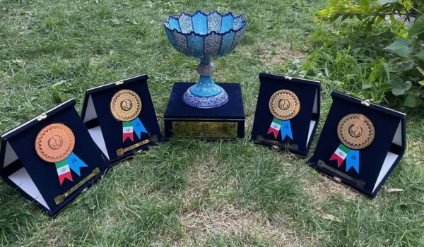 photo_۲۰۲۳-۰۷-۱۶_۲۲-۴۶-۴۳