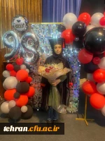 کلُّ مَنْ عَلیها فَان وَ یبقَی وَجْهُ رَبَّک ذوالجلالِ والاکرامِ 2