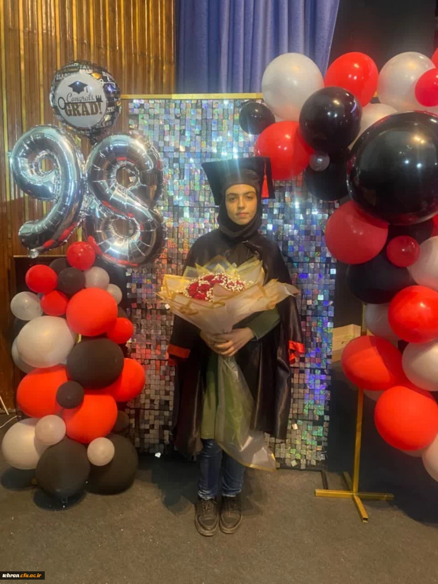 کلُّ مَنْ عَلیها فَان وَ یبقَی وَجْهُ رَبَّک ذوالجلالِ والاکرامِ 2