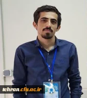 کسب رتبه برگزیده در رشته نمایشنامه نویسی در مرحله ملی جشنواره قرآن و عترت دانشگاهیان 2