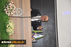 آئین افتتاحیه دوره های توانمند سازی معلمان، مربیان و سایر کارکنان مدارس و مراکز آموزشی غیر دولتی به همراه پخش سخنرانی جناب آقای دکتر صحرایی؛ وزیر محترم آموزش و پرورش در مراسم افتتاحیه دوره های توانمند سازی معلمان مدارس غیر دولتی سراسر کشور 2