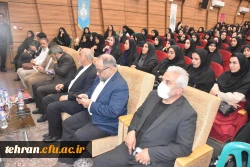 آئین افتتاحیه دوره های توانمند سازی معلمان، مربیان و سایر کارکنان مدارس و مراکز آموزشی غیر دولتی به همراه پخش سخنرانی جناب آقای دکتر صحرایی؛ وزیر محترم آموزش و پرورش در مراسم افتتاحیه دوره های توانمند سازی معلمان مدارس غیر دولتی سراسر کشور 3