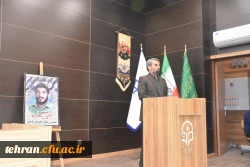 آئین افتتاحیه دوره های توانمند سازی معلمان، مربیان و سایر کارکنان مدارس و مراکز آموزشی غیر دولتی به همراه پخش سخنرانی جناب آقای دکتر صحرایی؛ وزیر محترم آموزش و پرورش در مراسم افتتاحیه دوره های توانمند سازی معلمان مدارس غیر دولتی سراسر کشور 4