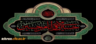 اربعین یعنی یگانه شدن با کربلا