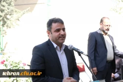 پاسداشت هفته دفاع مقدس 3