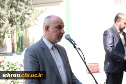 پاسداشت هفته دفاع مقدس 4