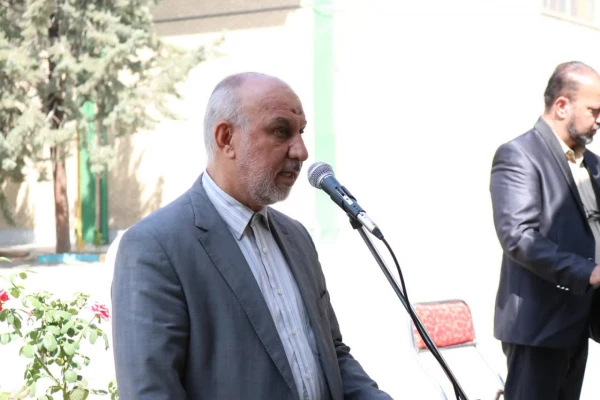 پاسداشت هفته دفاع مقدس 4