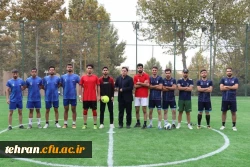 photo_۲۰۲۳-۱۰-۲۷_۲۳-۳۹-۴۶ (2)