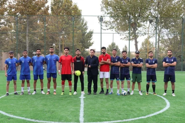 photo_۲۰۲۳-۱۰-۲۷_۲۳-۳۹-۴۶ (2)