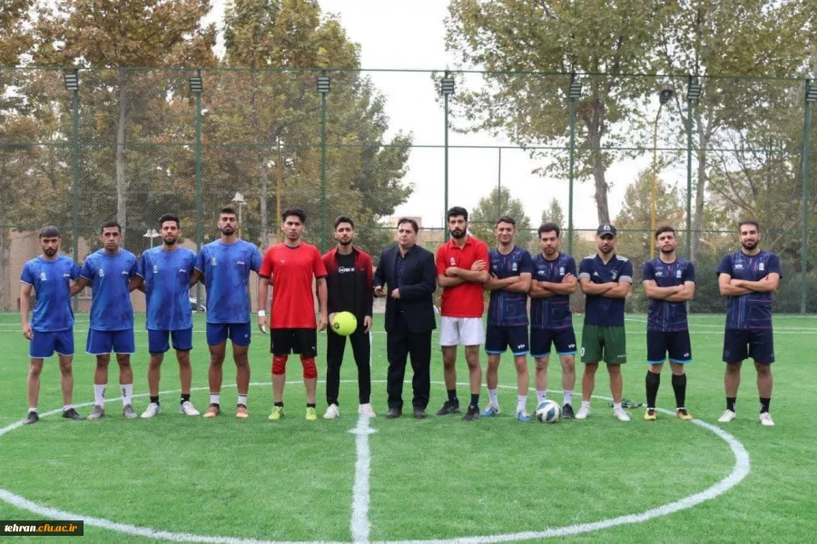 photo_۲۰۲۳-۱۰-۲۷_۲۳-۳۹-۴۶ (2)