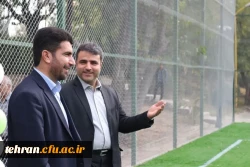 photo_۲۰۲۳-۱۰-۲۷_۲۳-۳۹-۴۶