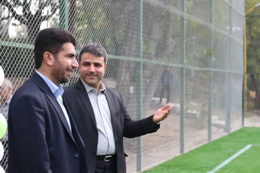 photo_۲۰۲۳-۱۰-۲۷_۲۳-۳۹-۴۶