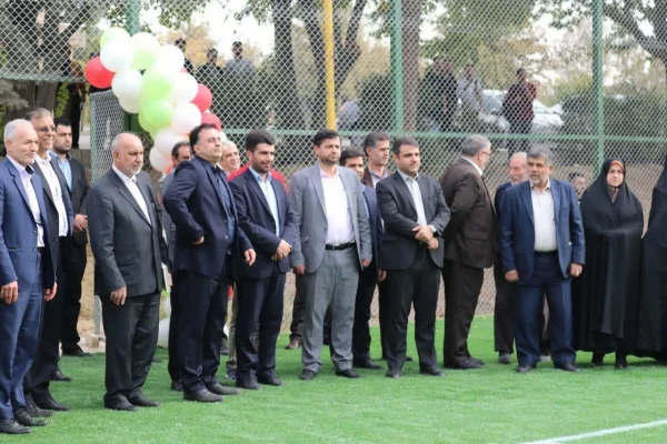 آیین تجلیل از مدال آوران و قهرمانان دانشجومعلم استان تهران در المپیادهای ورزشی روز سوم آبان ۱۴۰۲ 2