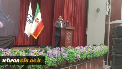 برگزاری مراسم روز دانشجو 5