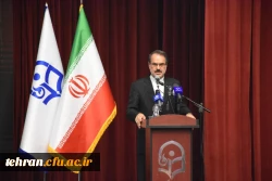 برگزاری مراسم روز دانشجو 8