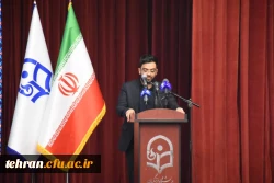 برگزاری مراسم روز دانشجو 10