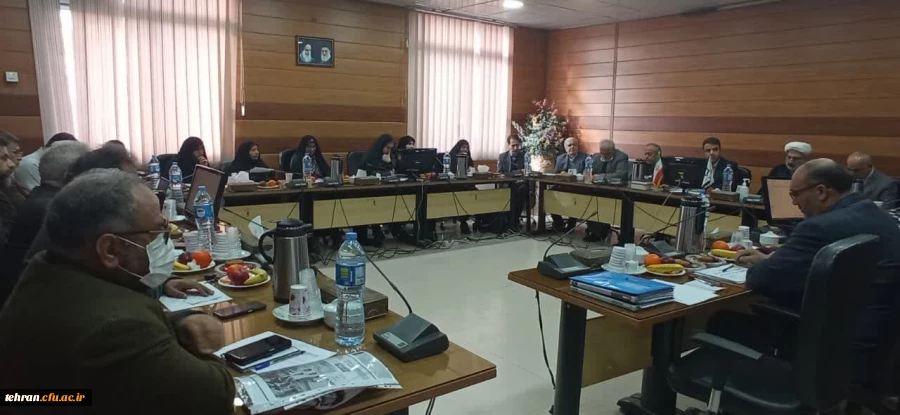 پیام تسلیت به مناسبت درگذشت فرزند استاد ارجمند جناب آقای دکتر علی یعقوب زاده 2