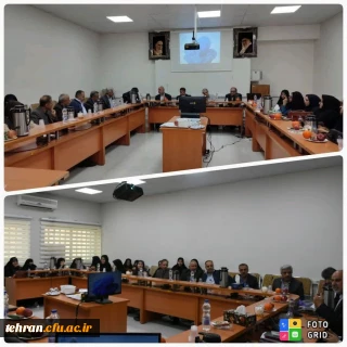 برگزاری جلسه

برگزاری جلسه با سرپرستان شبانه روزی پردیس ها و مراکز استان تهران