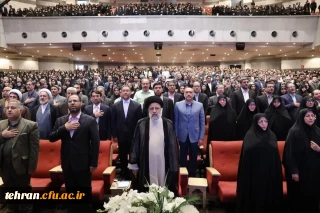 دیدار

گزارش تصویری دیدار جمعی از فرهنگیان و فرهیختگان با ریاست محترم جمهور