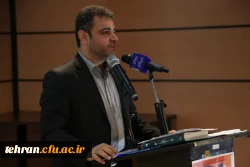 پیام سرپرست دانشگاه فرهنگیان استان تهران به مناسبت روز دختر 3