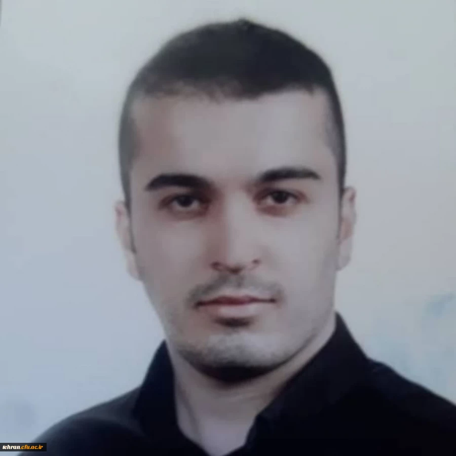 برگزاری مناقصه در بستر تدارکات الکترونیک 3