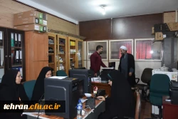 یازدهمین جشنواره تخصصی تدریس برتر در مرحله کشوری