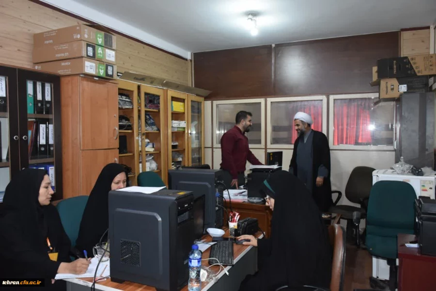 یازدهمین جشنواره تخصصی تدریس برتر در مرحله کشوری