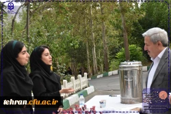 یازدهمین جشنواره کشوری تدریس برتر؛ 4