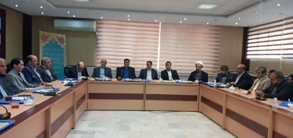 دکتر علی محمدی سرپرست دانشگاه فرهنگیان تهران شد 2