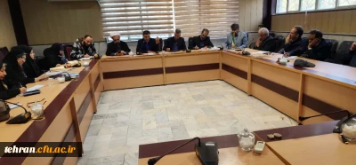  دکتر محمدی در کنگره ملی شهدای دانشجومعلم:

تاکید بر محتوا و انضباط در امور از مهمترین اقدامات کنگره است

