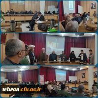 بسیج زیباترین واژه قرن است که توسط امام راحل ایجاد و پس از دوران دفاع مقدس هم پیشرو در ارائه خدمات به کشور و محرومین است/ بسیج متعلق به همه ملت ایران و آزادگان جهان است

 2