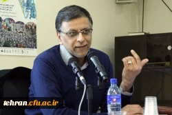 دکتر امید جهانسوز سرپرست پردیس چمران تهران شد

 2