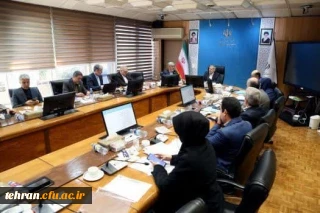 وزیر آموزش و پرورش در جلسه کارگروه هماهنگی برنامه ریزی تربیت معلم شورای برنامه ریزی وزارت علوم :

جلسه کارگروه هماهنگی برنامه ریزی تربیت معلم شورای برنامه ریزی وزارت علوم